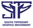 South Tipperary Hospice Movement